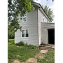 244 S Mann Ave Albany IN 473209