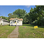 619 NE Rock Island Peoria IL 61603