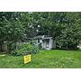 2502 Antoinette St Peoria IL 61605