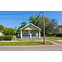 1609 W Antoinette Peoria IL 61605