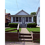314 E McClure Ave Peoria IL 61603