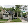 800 E  Nebraska Ave Peoria IL 61603