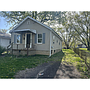 1825 S Kneer Ave Peoria IL 61605