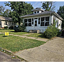 908 W Macqueen Ave, Peoria, IL 61604