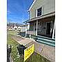 1303 Grimes St, New Castle, PA 16101