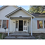 406 E 6th St, Stuttgart, AR 72160