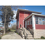 204 Dayton Ave, Harrisburg, IL 62946