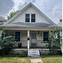 2923 Chestnut St Toledo OH 43608