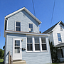 11 E Gaskill Ave Jeannette, PA 15644