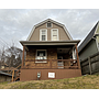 230 Locust St Ambridge, PA 15003
