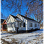 2901 W Starr St, Peoria, IL 61605