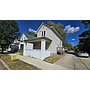1908-1908 1/2 NE St Richmond IN 47374
