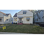 3386 E 146th St Cleveland OH 44120