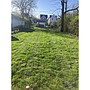 48 Vincent St Dayton OH 45405