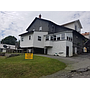 552 Dalton Hill Rd Witherbee NY 12998