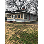 1211 Annapolis Ave Sheffield AL 35660